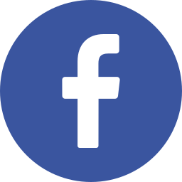 小吳家具沙發FB