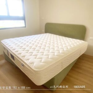 小吳家具客製化床架,THEWU_小吳沙發_小吳手作家具_台中沙發工廠