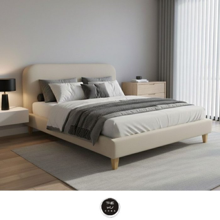 S__122331201 S__122331201