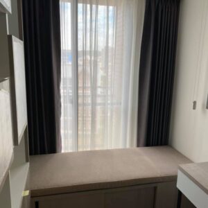 THEWU_小吳沙發_小吳手作家具_台中沙發工廠