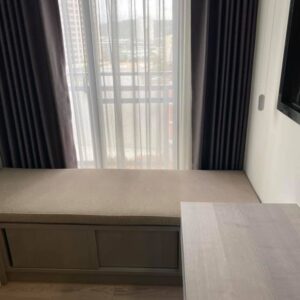 THEWU_小吳沙發_小吳手作家具_台中沙發工廠
