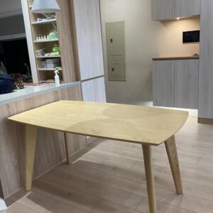 THEWU_小吳沙發_小吳手作家具_台中沙發工廠