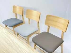 THEWU_小吳沙發_小吳手作家具_台中沙發工廠