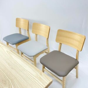 THEWU_小吳沙發_小吳手作家具_台中沙發工廠