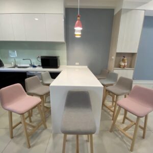 THEWU_小吳沙發_小吳手作家具_台中沙發工廠