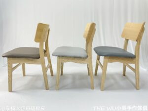 THEWU_小吳沙發_小吳手作家具_台中沙發工廠