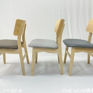THEWU_小吳沙發_小吳手作家具_台中沙發工廠