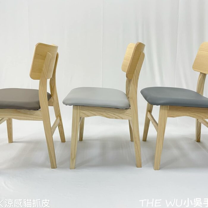 THEWU_小吳沙發_小吳手作家具_台中沙發工廠