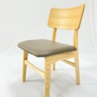 THEWU_小吳沙發_小吳手作家具_台中沙發工廠
