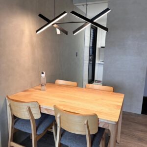 THEWU_小吳沙發_小吳手作家具_台中沙發工廠