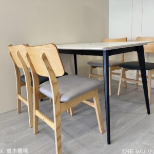 THEWU_小吳沙發_小吳手作家具_台中沙發工廠