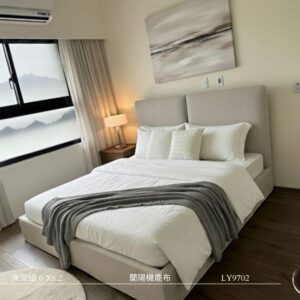 THEWU_小吳沙發_小吳手作家具_台中沙發工廠