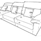 THEWU_小吳沙發_小吳手作家具_台中沙發工廠