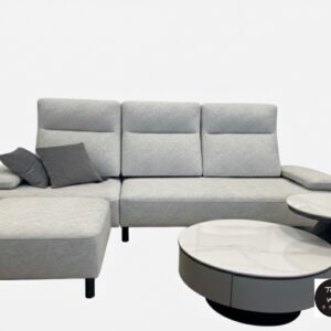 THEWU_小吳沙發_小吳手作家具_台中沙發工廠