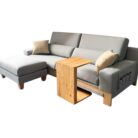 THEWU_小吳沙發_小吳手作家具_台中沙發工廠
