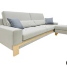 THEWU_小吳沙發_小吳手作家具_台中沙發工廠