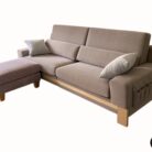 THEWU_小吳沙發_小吳手作家具_台中沙發工廠