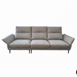 THEWU_小吳沙發_小吳手作家具_台中沙發工廠