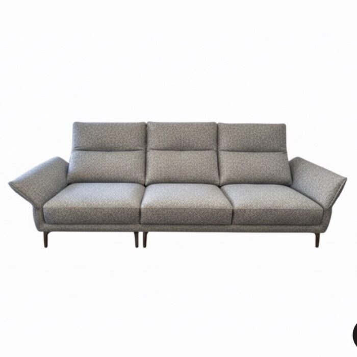 THEWU_小吳沙發_小吳手作家具_台中沙發工廠