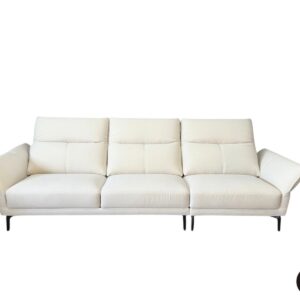 THEWU_小吳沙發_小吳手作家具_台中沙發工廠