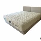 THEWU_小吳沙發_小吳手作家具_台中沙發工廠