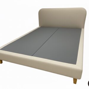 THEWU_小吳沙發_小吳手作家具_台中沙發工廠