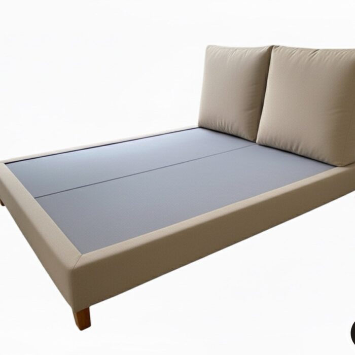 THEWU_小吳沙發_小吳手作家具_台中沙發工廠