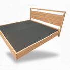 THEWU_小吳沙發_小吳手作家具_台中沙發工廠