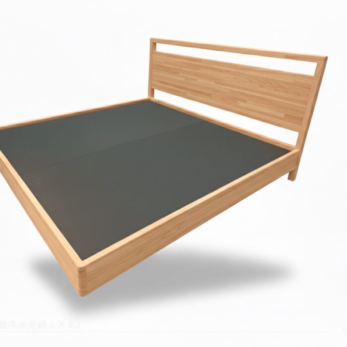 THEWU_小吳沙發_小吳手作家具_台中沙發工廠