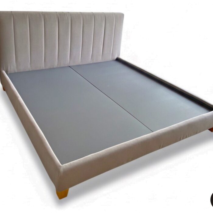 THEWU_小吳沙發_小吳手作家具_台中沙發工廠