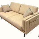 THEWU_小吳沙發_小吳手作家具_台中沙發工廠
