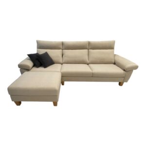 THEWU_小吳沙發_小吳手作家具_台中沙發工廠