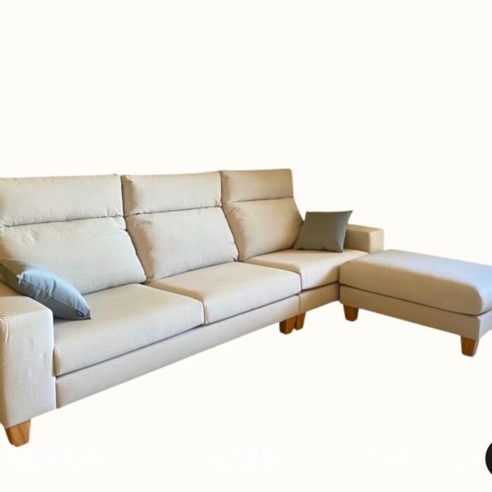 THEWU_小吳沙發_小吳手作家具_台中沙發工廠