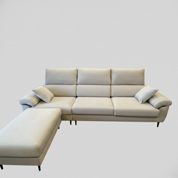 THEWU_小吳沙發_小吳手作家具_台中沙發工廠