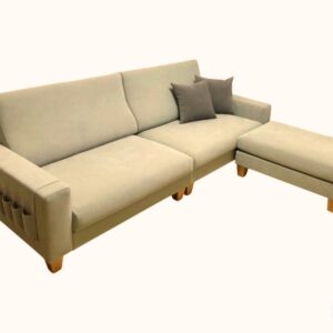 THEWU_小吳沙發_小吳手作家具_台中沙發工廠