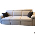 THEWU_小吳沙發_小吳手作家具_台中沙發工廠