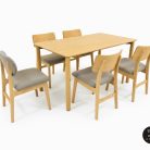 THEWU_小吳沙發_小吳手作家具_台中沙發工廠