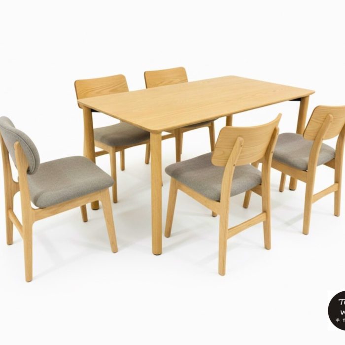 THEWU_小吳沙發_小吳手作家具_台中沙發工廠