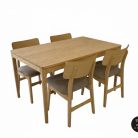 THEWU_小吳沙發_小吳手作家具_台中沙發工廠