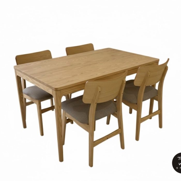 THEWU_小吳沙發_小吳手作家具_台中沙發工廠
