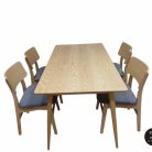 THEWU_小吳沙發_小吳手作家具_台中沙發工廠