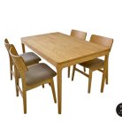 THEWU_小吳沙發_小吳手作家具_台中沙發工廠
