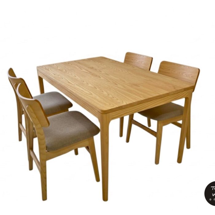THEWU_小吳沙發_小吳手作家具_台中沙發工廠