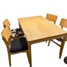 THEWU_小吳沙發_小吳手作家具_台中沙發工廠