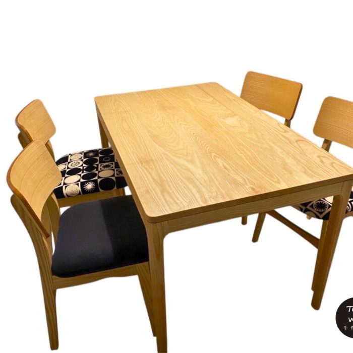 THEWU_小吳沙發_小吳手作家具_台中沙發工廠