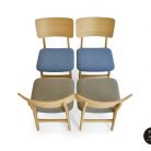 THEWU_小吳沙發_小吳手作家具_台中沙發工廠