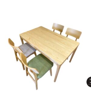 THEWU_小吳沙發_小吳手作家具_台中沙發工廠