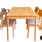 THEWU_小吳沙發_小吳手作家具_台中沙發工廠