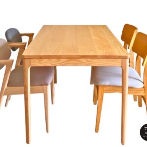 THEWU_小吳沙發_小吳手作家具_台中沙發工廠