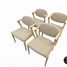 THEWU_小吳沙發_小吳手作家具_台中沙發工廠